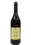 Lustau Amontillado Rare Escuadrilla