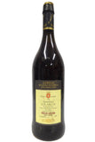 Lustau Amontillado Los Arcos