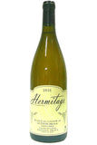 Luyton, Michele 2016 Hermitage Blanc