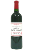Lynch Bages 2009 Pauillac