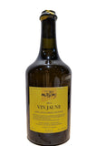 Vignerons Les Matheny 2011 Vin Jaune