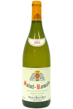 Matrot 2015 Saint Romain Blanc