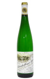 Muller, Egon 2020 Saar Scharzhofberger Riesling Spatlese