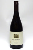 MacRostie 2015 Carneros Pinot Noir Champlain Creek