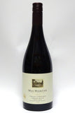 MacRostie 2015 Russian River Pinot Noir Thale's