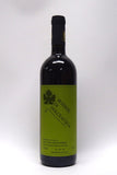 Maccario Dringenberg 2024 Rossese di Dolceacqua