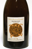 Jousset 2021 Maceration de Menu Pineau