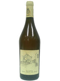 Macle 2011 Cotes du Jura Blanc Chardonnay