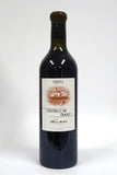 Maestro, Alfredo 2013 Castilla y Leon Castrillo de Duero TInto