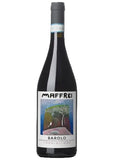 Maffrei 2022 Barolo Torriglione