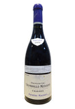 Magnien, Frederic 2002 Chambolle Musigny 1er Cru les Charmes