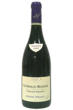 Magnien, Frederic 2003 Chambolle Musigny Vieilles Vignes