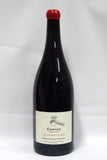 Magnien, Henri 2021 Corton Grand Cru Les Grandes Lolieres 1.5L