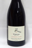 Magnien, Henri 2021 Corton Grand Cru Les Grandes Lolieres 1.5L