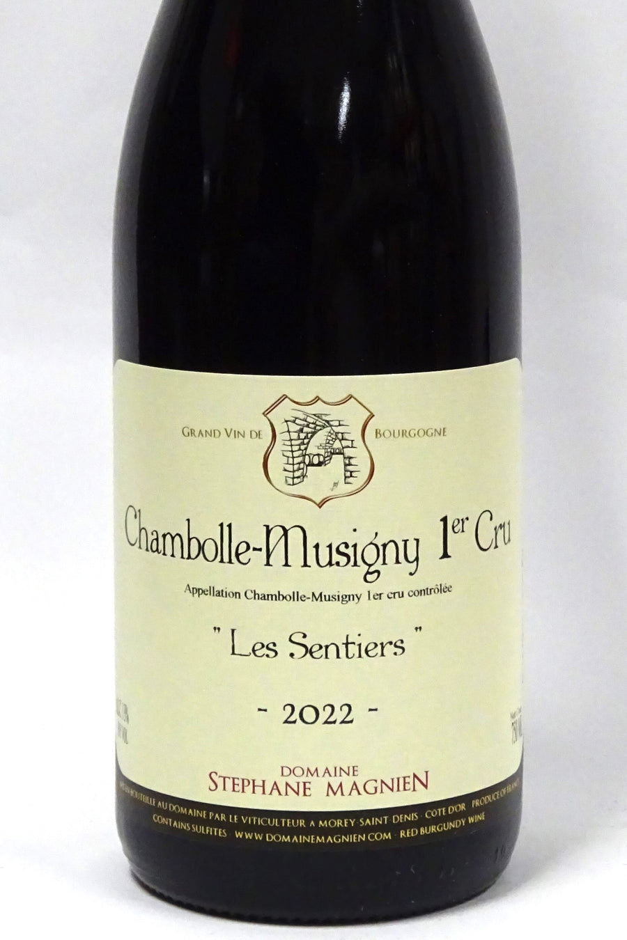 Magnien_Stephane2022Chambolle-