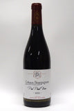 Magnien, Stephane 2022 Coteaux Bourguignons Pur Pinot Noir