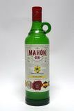 Xoriguer Mahon Gin 1L