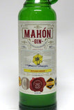 Xoriguer Mahon Gin 1L