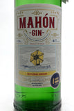 Xoriguer Mahon Gin 1L