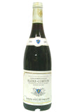 Maillard 2001 Aloxe Corton