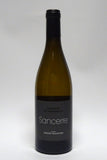 Roblin, Matthias et Emile 2022 Sancerre Reserve de Maimbray Terres Blanches