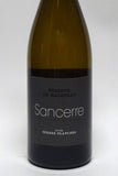 Roblin, Matthias et Emile 2022 Sancerre Reserve de Maimbray Terres Blanches