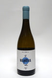 Mainova 2023 Vinho Regional Alentejo Branco