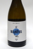 Mainova 2023 Vinho Regional Alentejo Branco