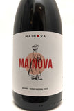 Mainova 2021 Vinho Regional Alentejo