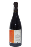 Stephan 2017 Cote Rotie Coteaux de Bassenon