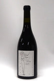 Maison des Joncs 2018 Aloxe Corton
