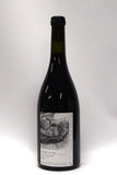 Maison des Joncs 2018 Savigny les Beaune 1er Cru Aux Vergelesses