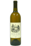Maitre de Chai 2022 Sonoma Sauvignon Blanc Ellison