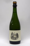 Maitre de Chai 2021 Sparkling Chenin Clarksburg