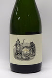 Maitre de Chai 2021 Sparkling Chenin Clarksburg