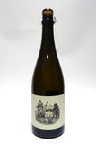 Maitre de Chai 2022 Sparkling Chenin Clarksburg