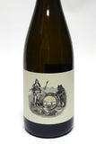 Maitre de Chai 2022 Sparkling Chenin Clarksburg