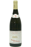 Malandes 2014 Chablis Grand Cru Les Clos