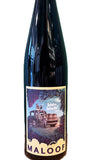Maloof 2023 Wax on Wax Soif Red Blend