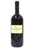 Villa Matilde 1999 Falerno del Massico Camarato 1.5 L