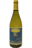 Maneterra 2025 Colli di Luni Vermentino