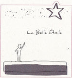 Manissy (Florian André)  2025  Belle Etoile Rosé (Arrives 5/18)