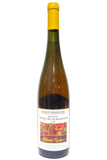Mann, Albert 2000 Alsace Riesling Furstentum