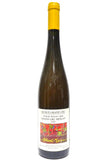 Mann, Albert 2000 Alsace Pinot Gris Hengst