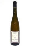 Tempe, Marc 2011 Alsace Grefenreben Riesling