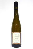 Tempe, Marc 2016 Alsace Zellenberg Pinot Gris