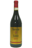 Marcarini 2010 Barolo La Serra