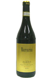 Marcarini 2016 Barolo Brunate