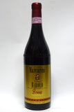 Marcarini 2004 Barolo Brunate