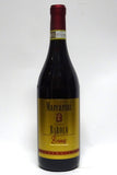 Marcarini 2010 Barolo Brunate